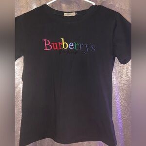 Burberry London Shirt